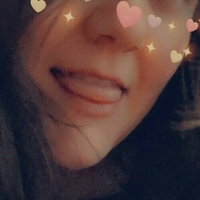 mama.ushi Çıplak