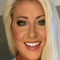 mamanita Çıplak