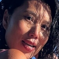 mamapumalove Çıplak