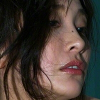 Mami Yamasaki Çıplak