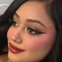 mamikaurlol Çıplak