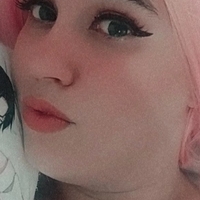 Mandalori_ana Çıplak