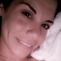 mandi_minx Çıplak