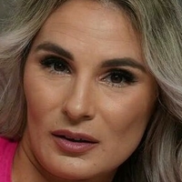 Mandy Jeans Çıplak