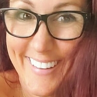 Mandy Majors Çıplak