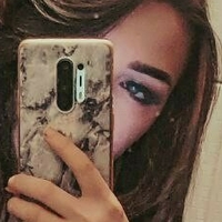 Mandy Phoenix Çıplak
