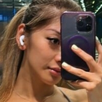 Mandy Tiet Çıplak