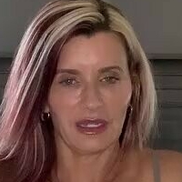 mandydalton Çıplak