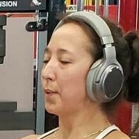 mandymayak05 Çıplak