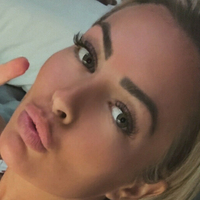 mandysacstv Çıplak