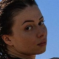 manon_inthesun Çıplak