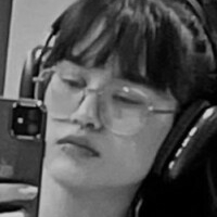 Manucasmontt Çıplak