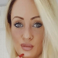 Manuela Blanch Çıplak