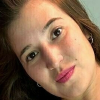 manuelahola Çıplak