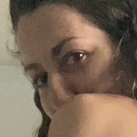 maplesyrupgirl Çıplak