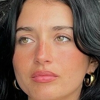 mar__rodriguezz Çıplak