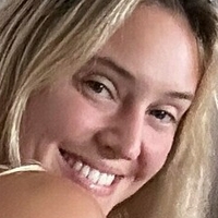 mar.thick Çıplak
