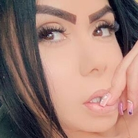 Mara Gomez Çıplak