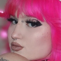 mara.x.luna Çıplak