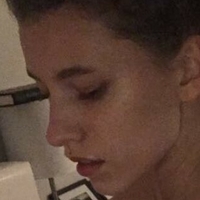 marahlovesyou Çıplak