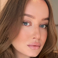 marahoffmann Çıplak