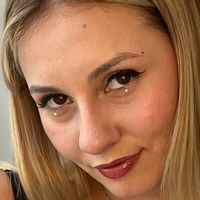 marasgymrat Çıplak