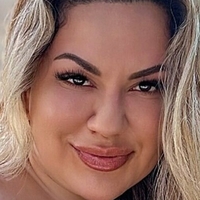 marcelalb Çıplak