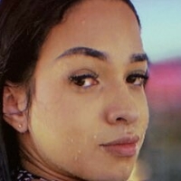Marcella Lopes Çıplak