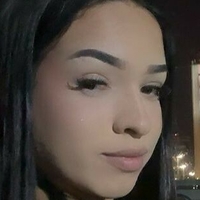 Marcellazxy Çıplak