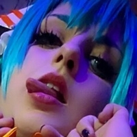 Marcelline Çıplak
