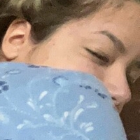 Marcemyittleprincess Çıplak