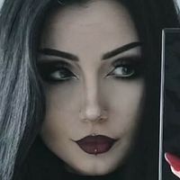 Marciasrarcia Çıplak