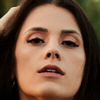 Marcie Reeves Çıplak