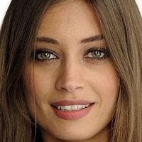 Margareth Madè Çıplak