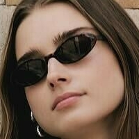 Margarita Vishniakova Çıplak