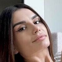 margaritka_daisy_free Çıplak