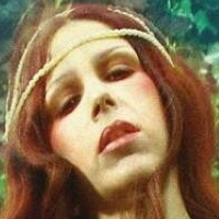 Margaux Laurens Çıplak