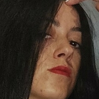 marghe_feet Çıplak