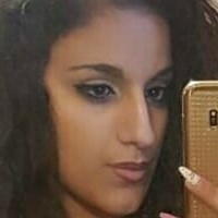 Margherita Casella Çıplak