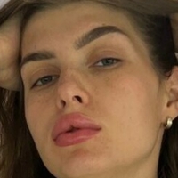 MargoCutieVip Çıplak