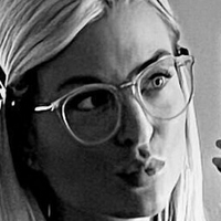 Margot Dulac Çıplak