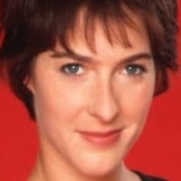 Margrit Sartorius Çıplak