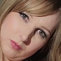 mari_ashleyrose Çıplak