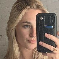 Mari Barbosa Çıplak