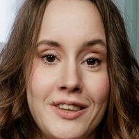 Mari Green Çıplak