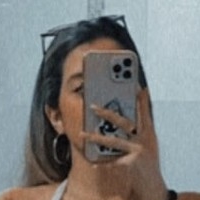 Maria Alejandra Cardenas Çıplak