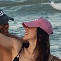 Maria Andrea Çıplak