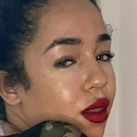 Maria Cabello Çıplak