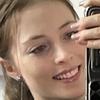 Maria dascalu Çıplak