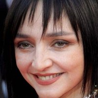 Maria de Medeiros Çıplak